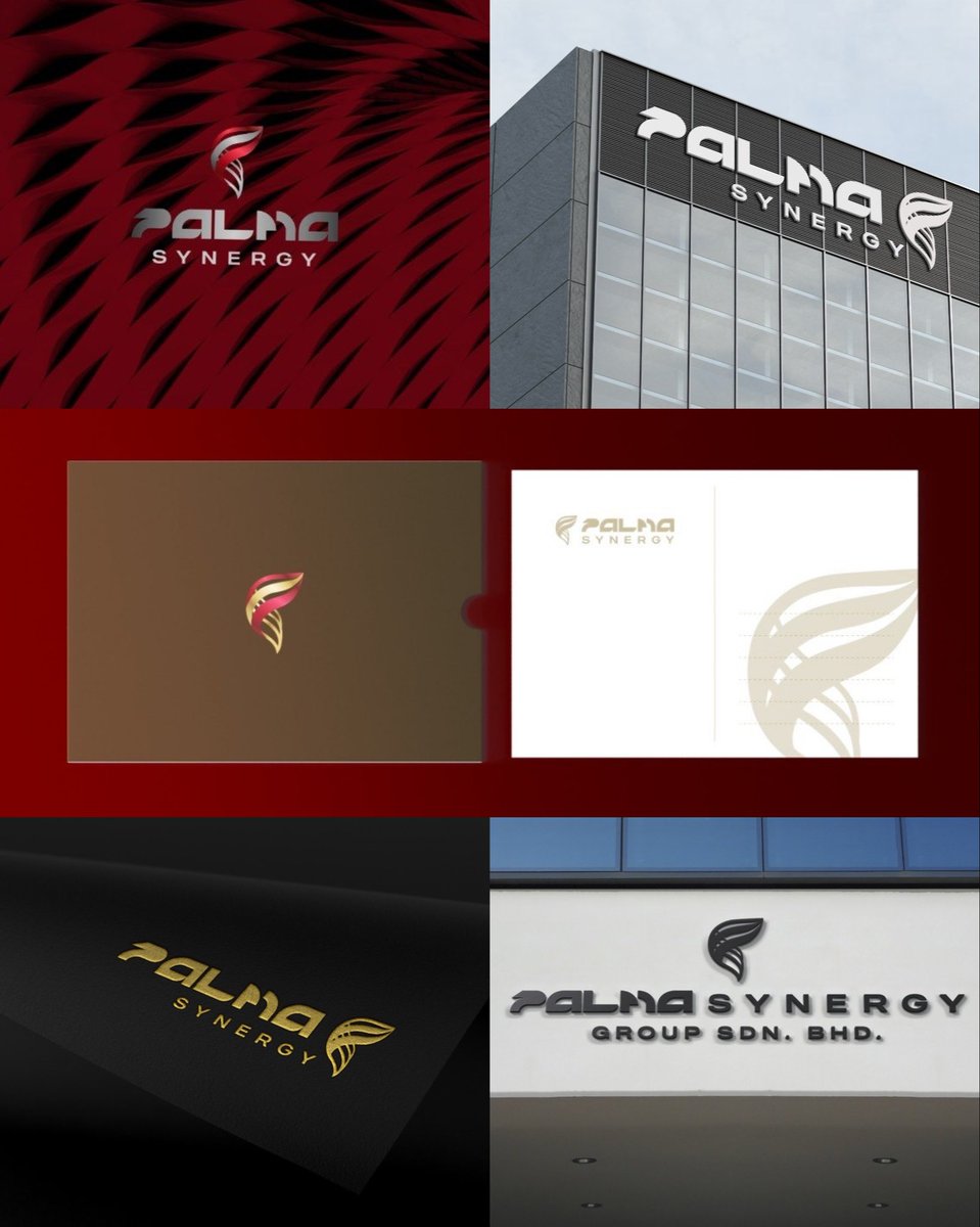 AzyanDraws🇲🇾| local acc tweet media