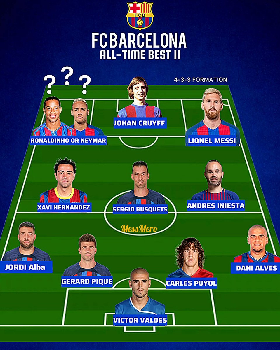 Mosharof Hossain tweet media