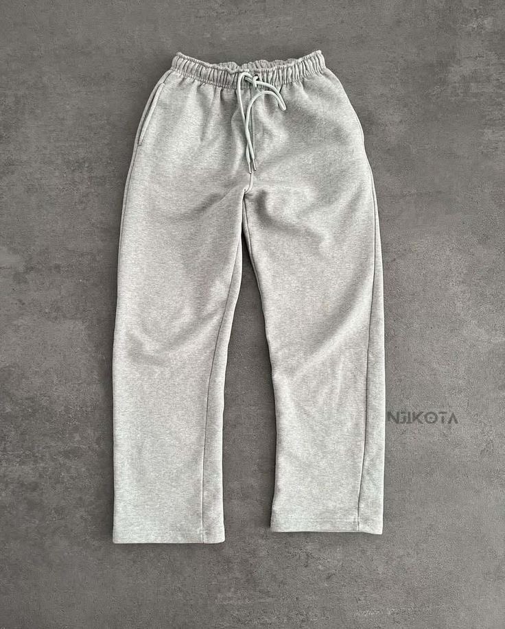 Sanni Haleemah Ayomide tweet media