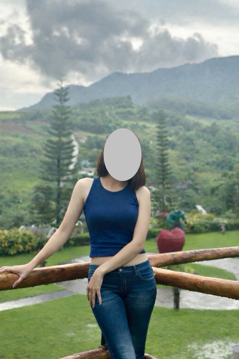 คู่แท้ชลบุรี tweet media