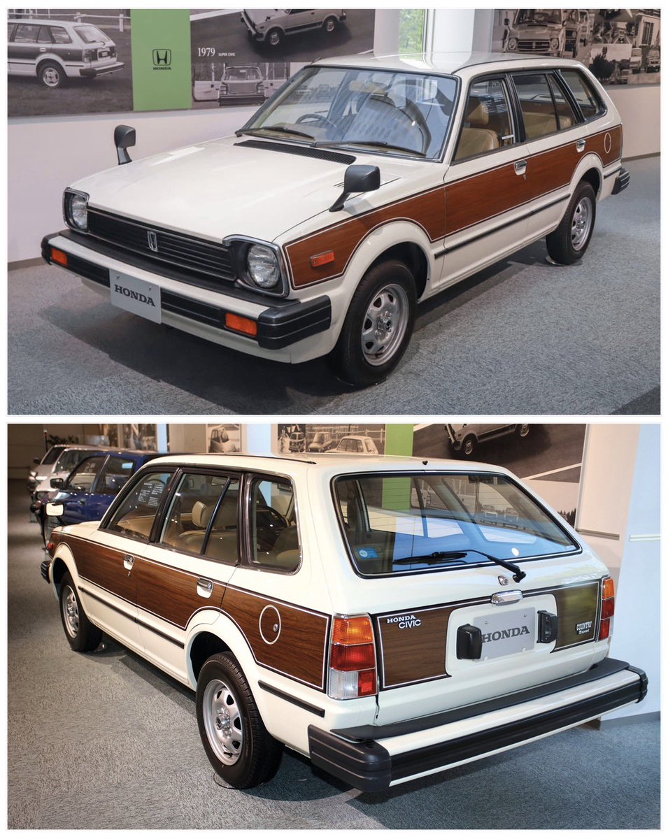 Japanese Classics 🇯🇵 tweet media