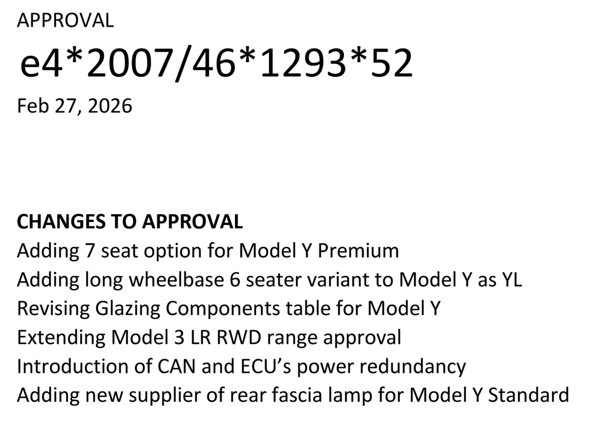 eivissa⚡🔋🚁🌱🤘🇪🇺 tweet media