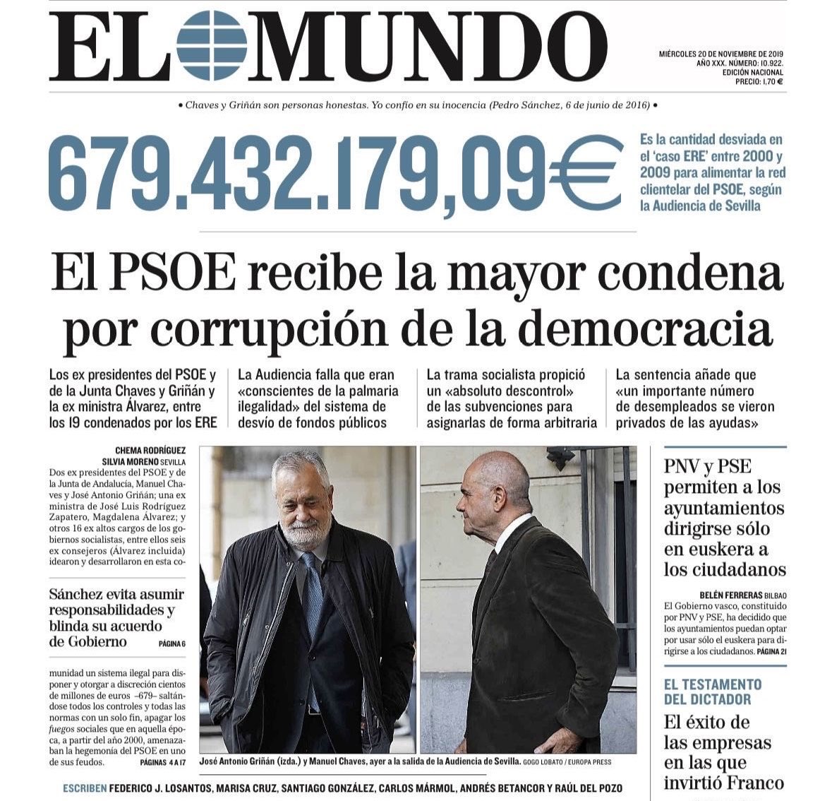 MARÍA 🇪🇸💚 tweet media