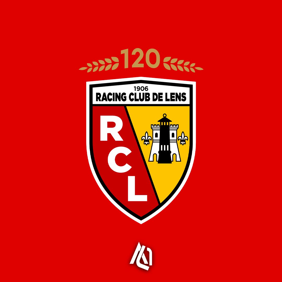 Actu Ligue 1 tweet media