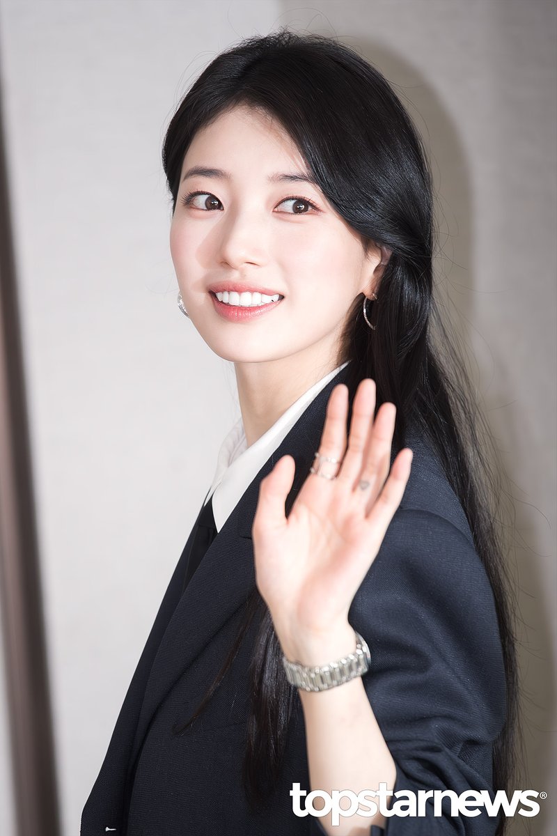 톱스타뉴스 포토 | TOPSTARNEWS.NET tweet media