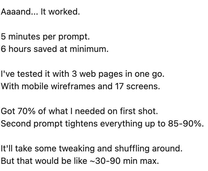 Kaspars Dancis tweet media