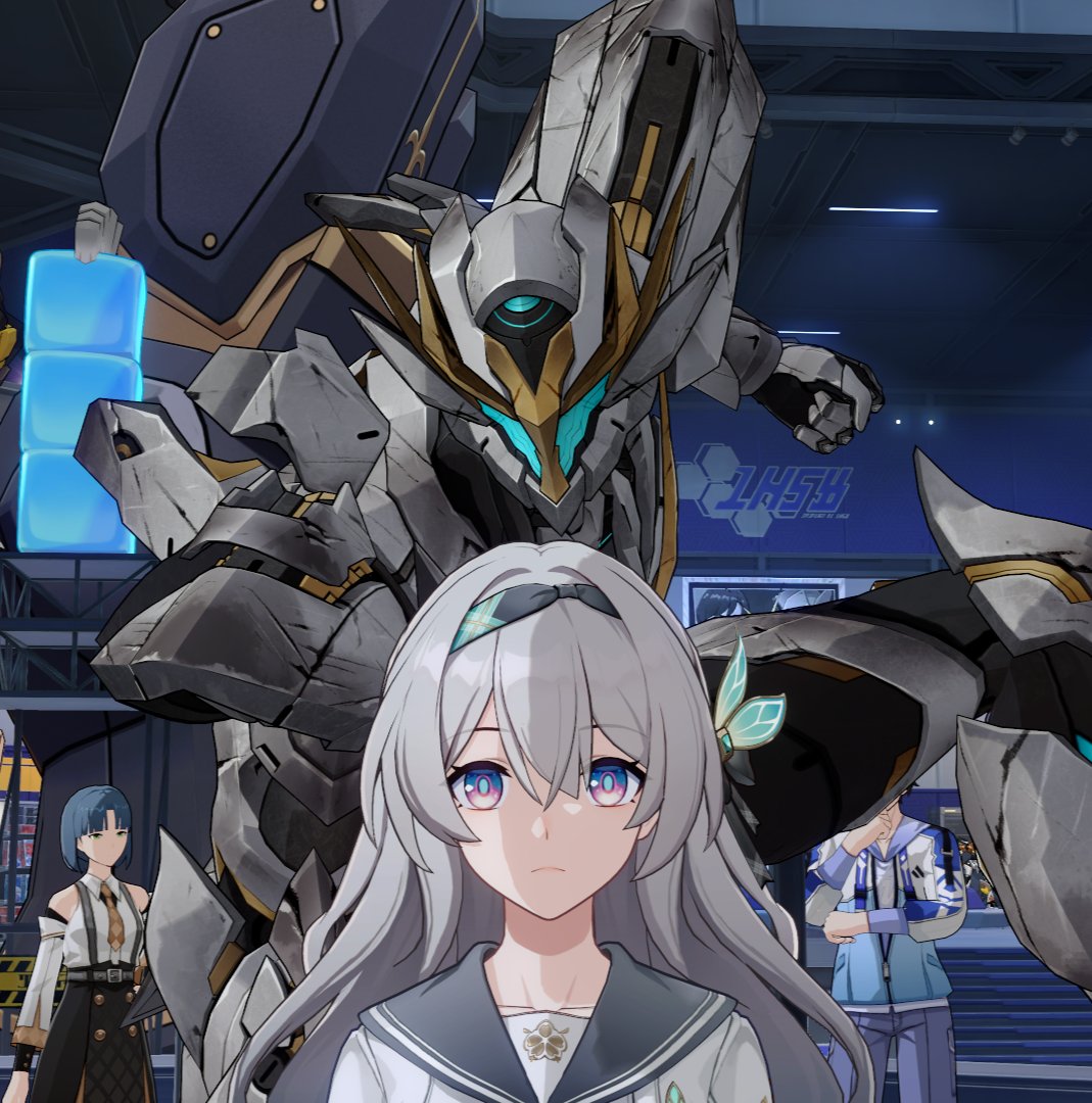 foxy ᯓ 𖦹 tweet media