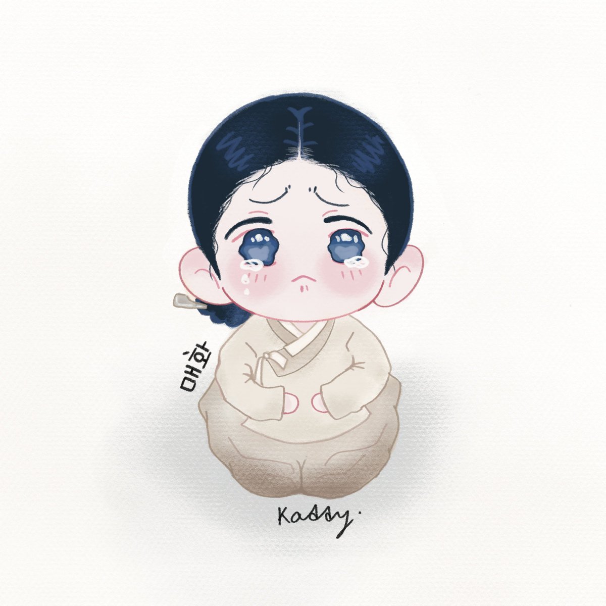 사랑합미도(링) 🐣 tweet media