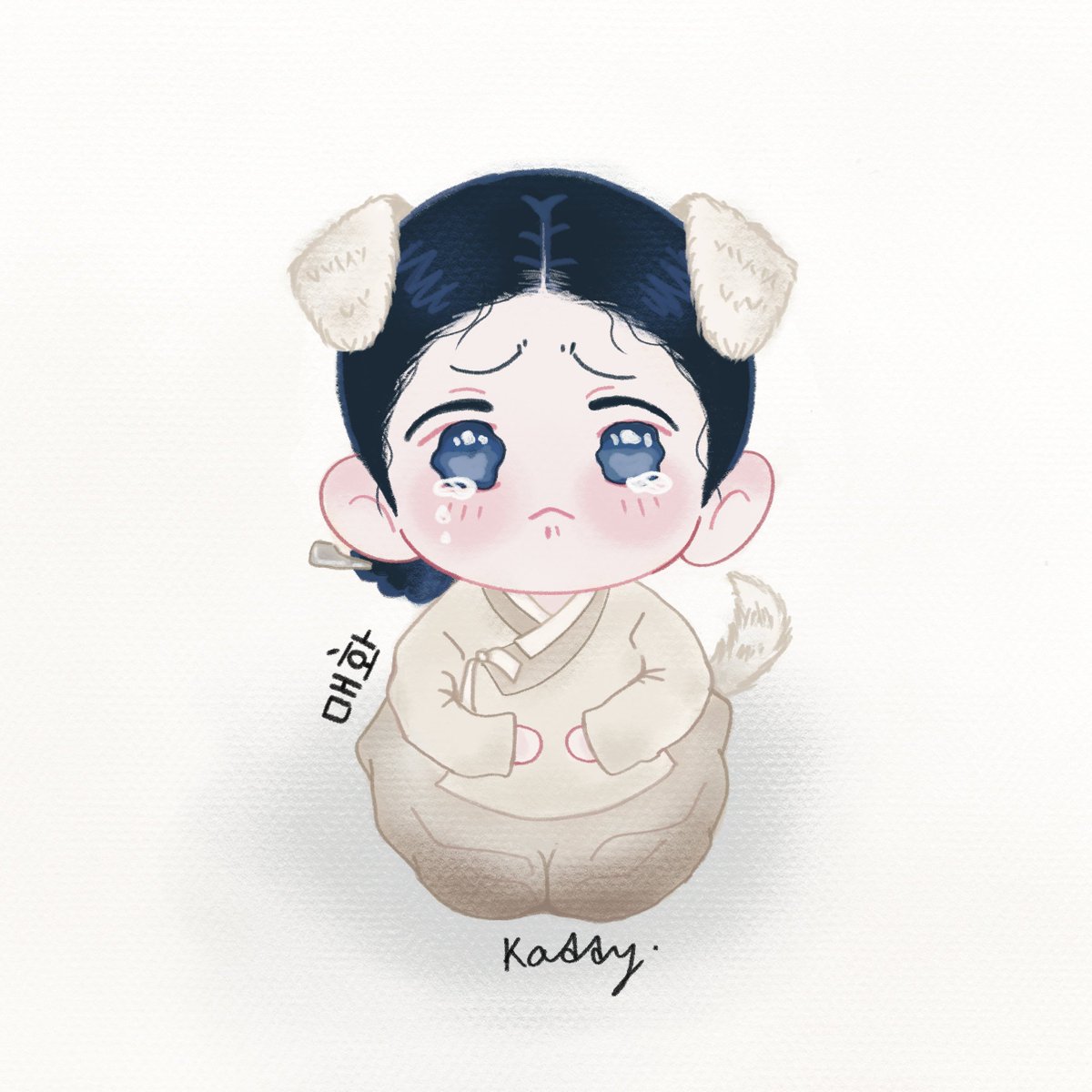 사랑합미도(링) 🐣 tweet media