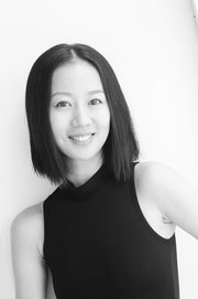 Paula Luque García tweet media