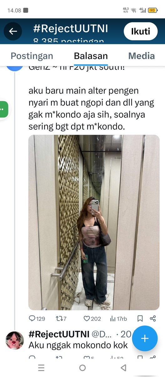 Cat Bllr tweet media