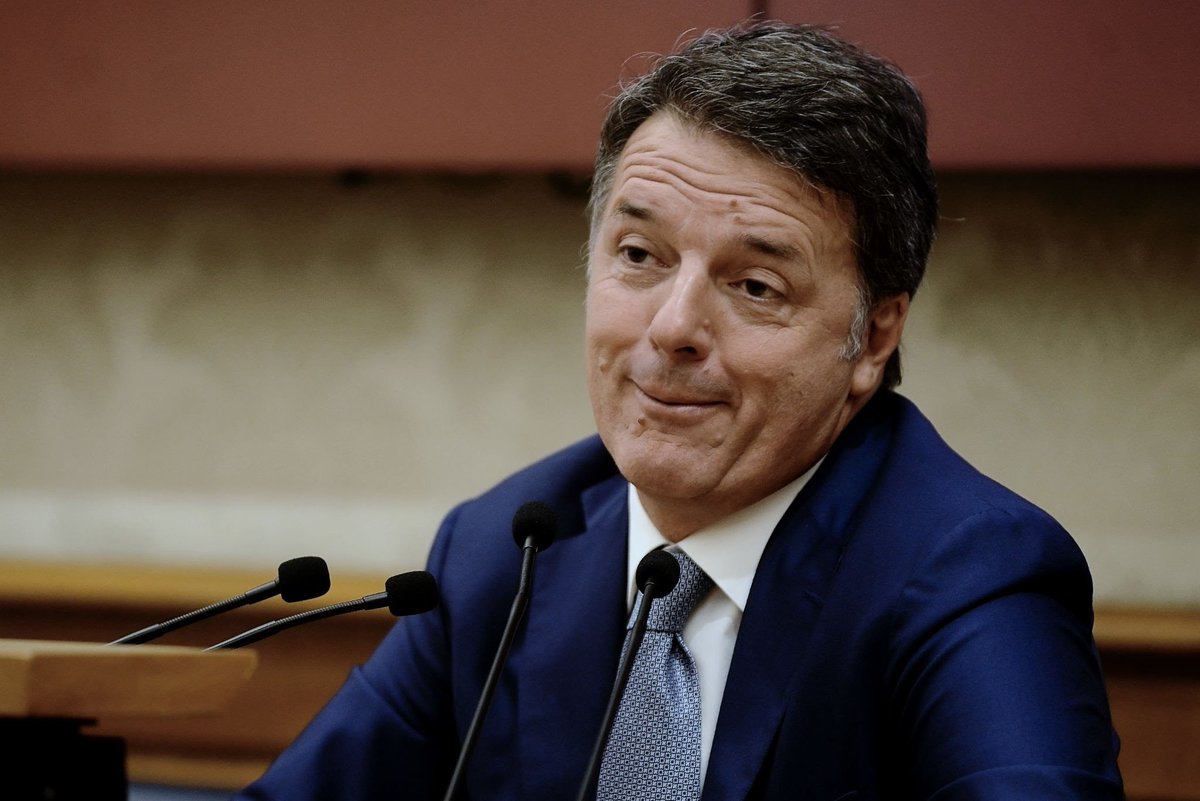 Daniele D'Ambra tweet media