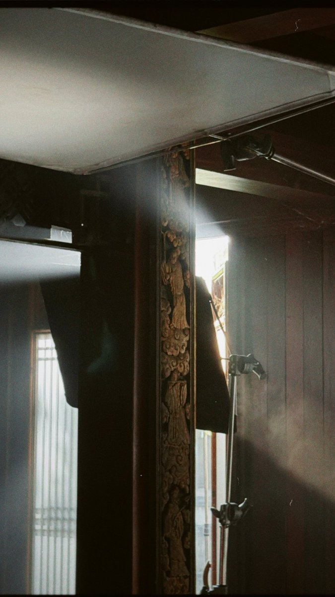 น้องปี๊U tweet media