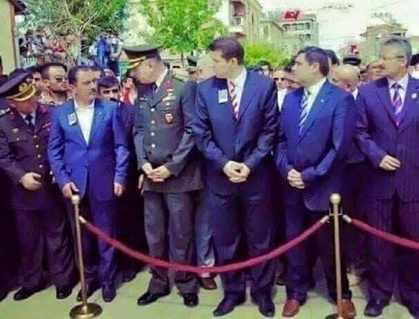 Fİgen🇹🇷 tweet media