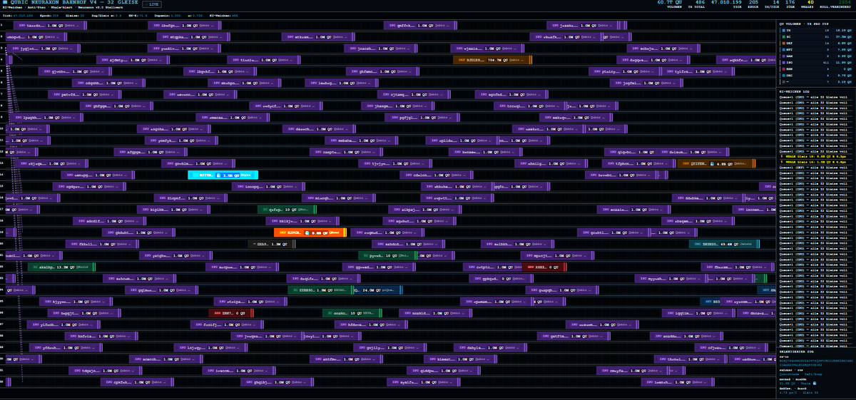 Tillion666 tweet media