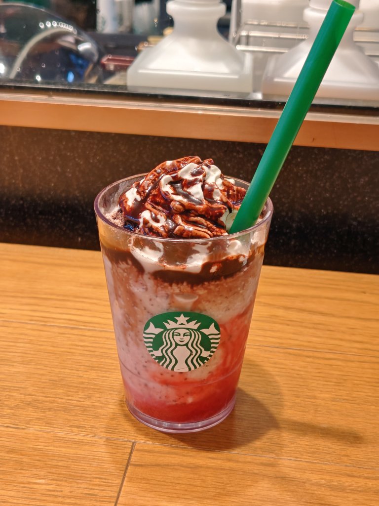 くりぼ～⊿ng tweet media