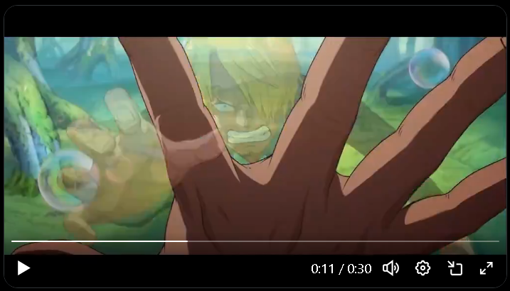 rollerrot tweet media