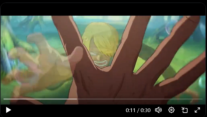 rollerrot tweet media