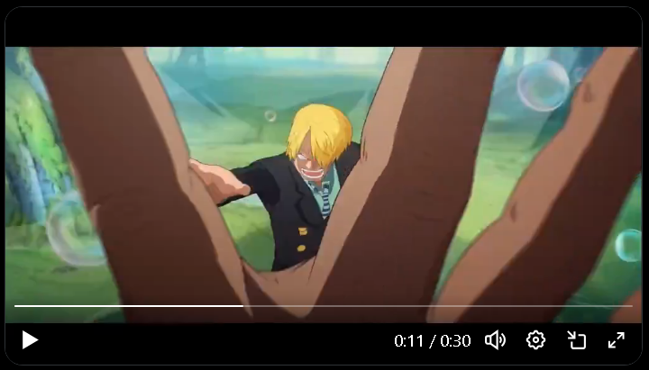 rollerrot tweet media