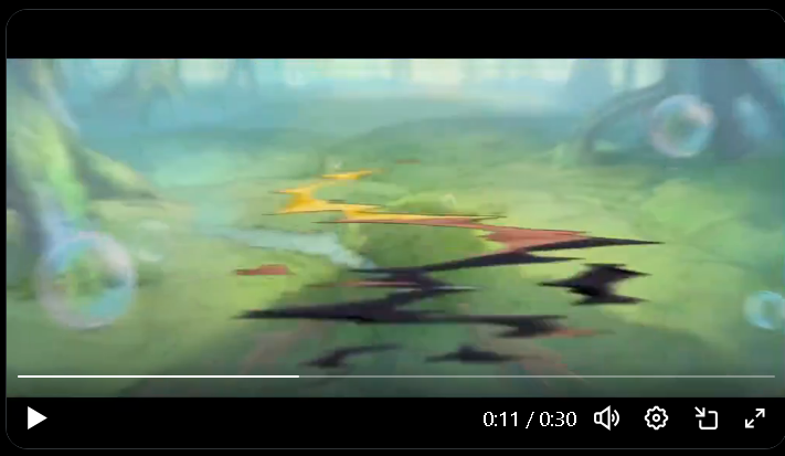 rollerrot tweet media