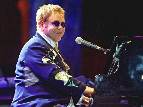 Stanislas Petit tweet media