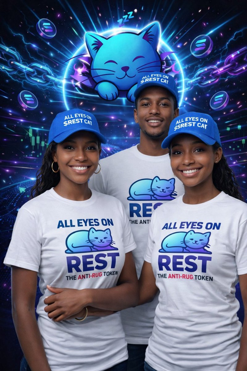 Mastermind tweet media