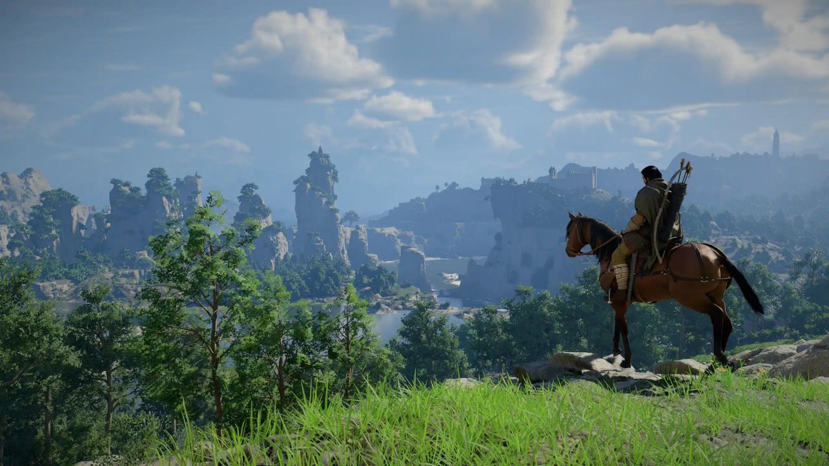 ChocoBonPlan tweet media