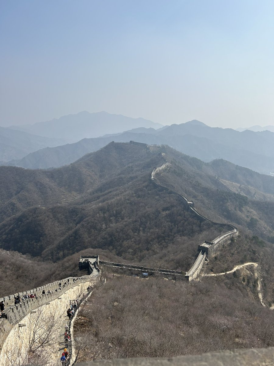 ~babehwi | 1¹¹=1 | tweet media