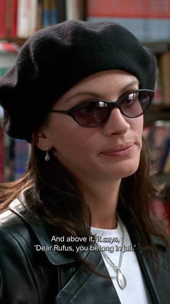 alterego tweet media