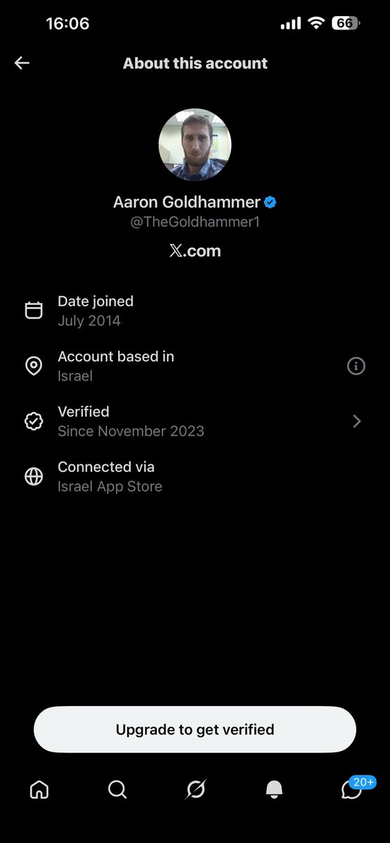 capsulebunny tweet media