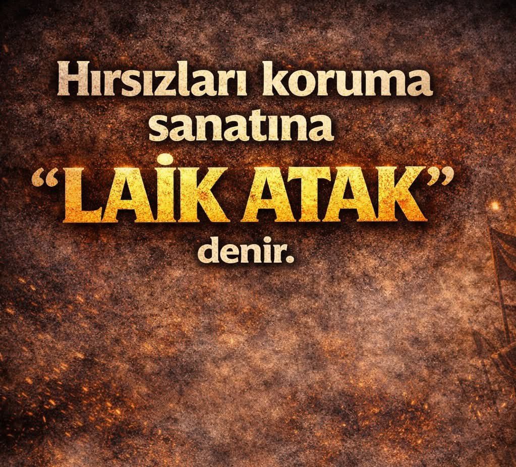 Nene hatun.. tweet media