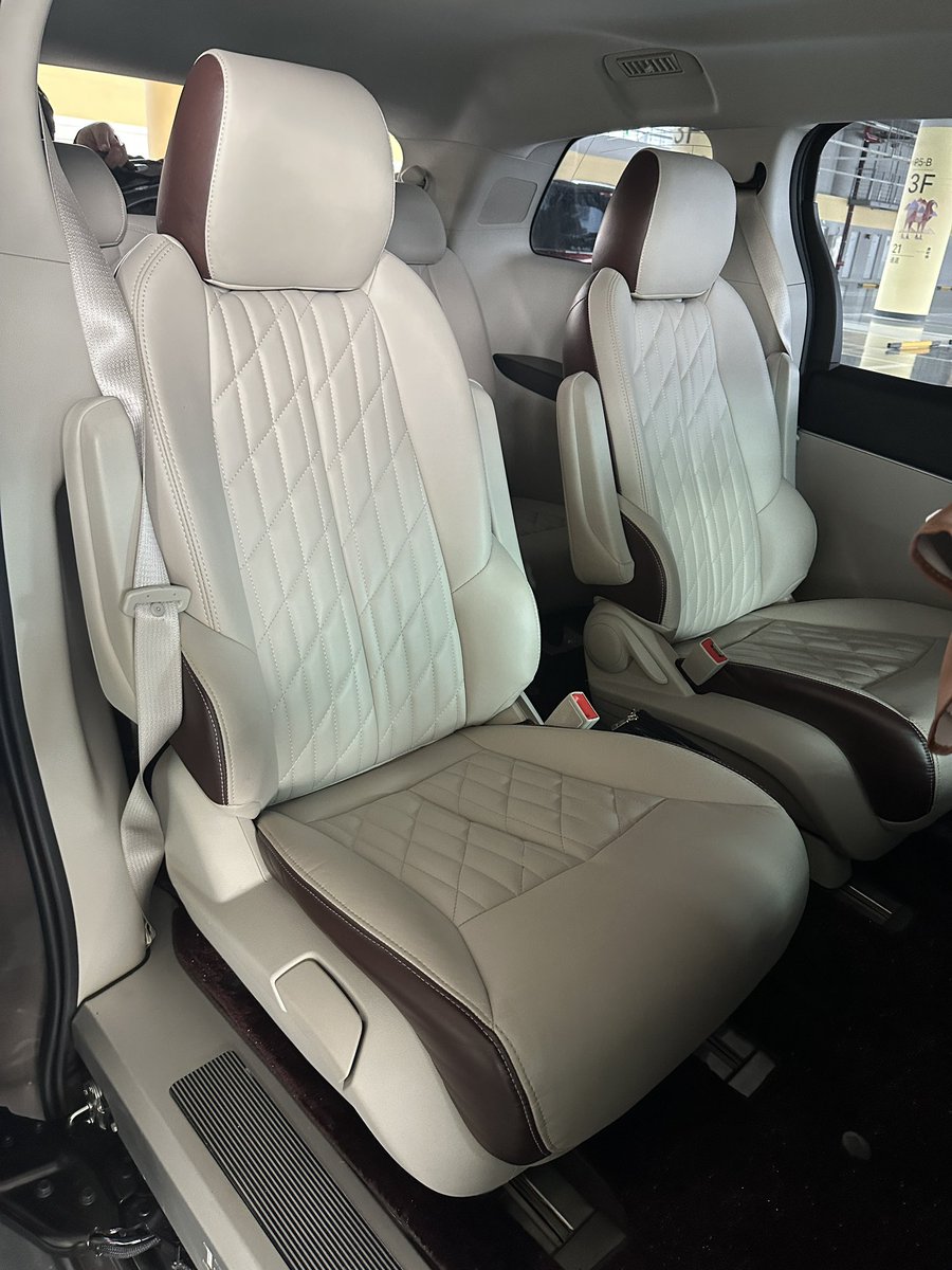 💙oliver💙 AfD, seit 2014 🇩🇪🇮🇱 🐀 tweet media