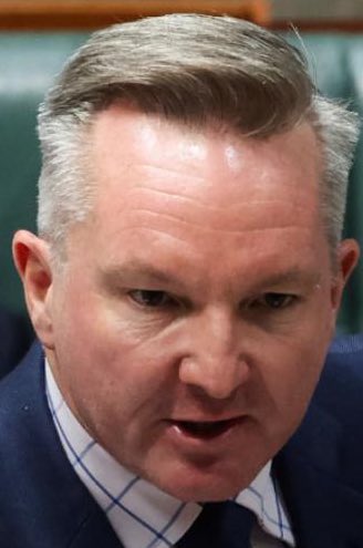 Come_on_man 🇦🇺 tweet media