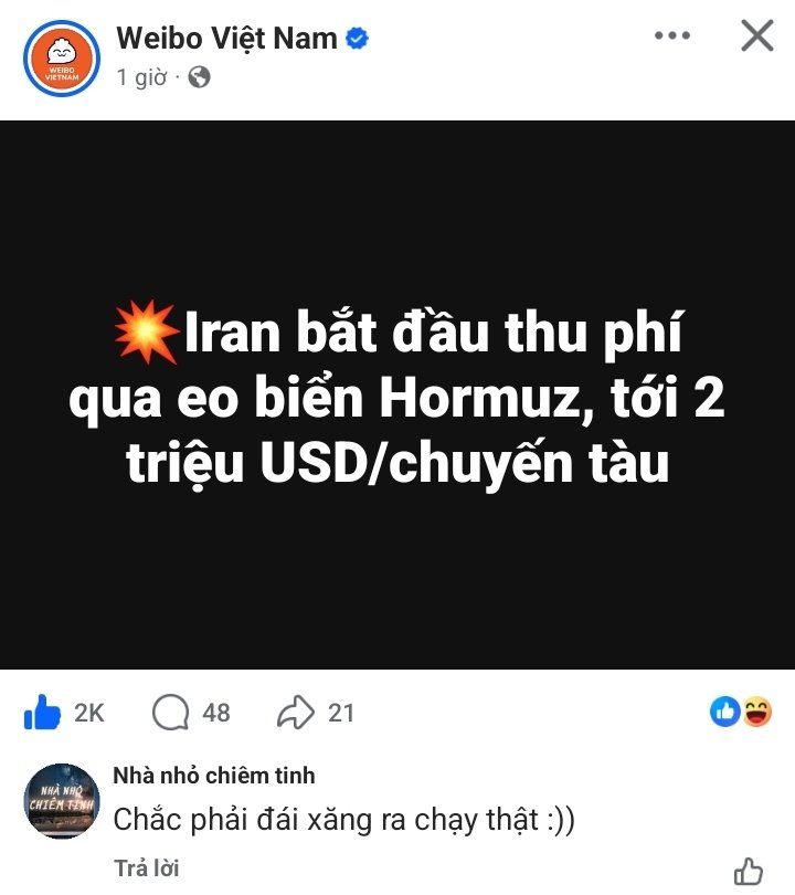 ❌ cướp biền
✅ cước biển