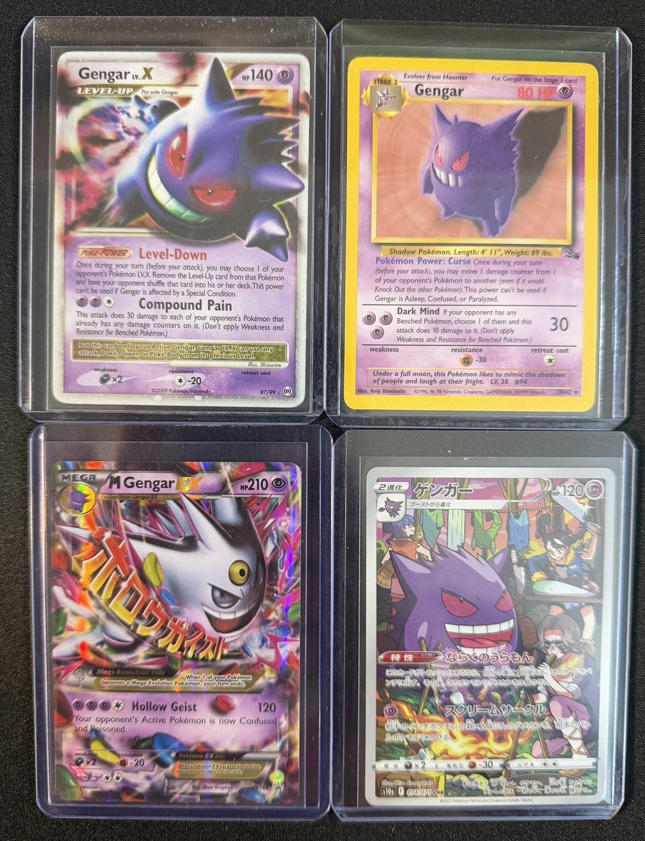 Mankey Business tweet media