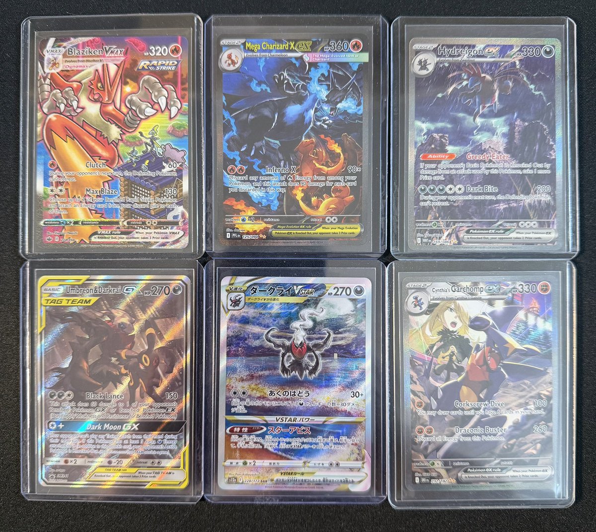 Mankey Business tweet media