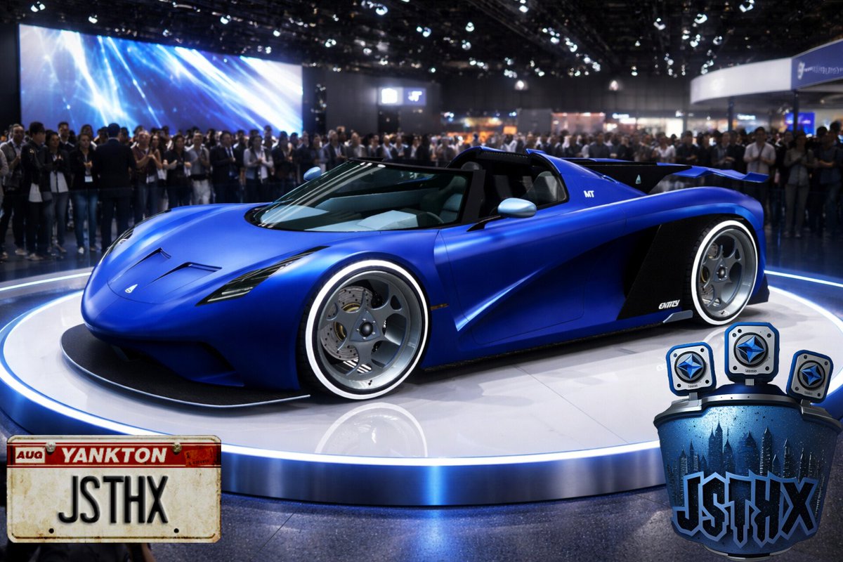 JaydaGamerJigga tweet media