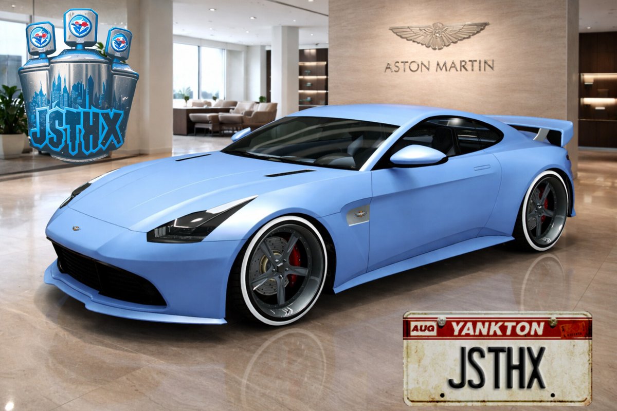 JaydaGamerJigga tweet media