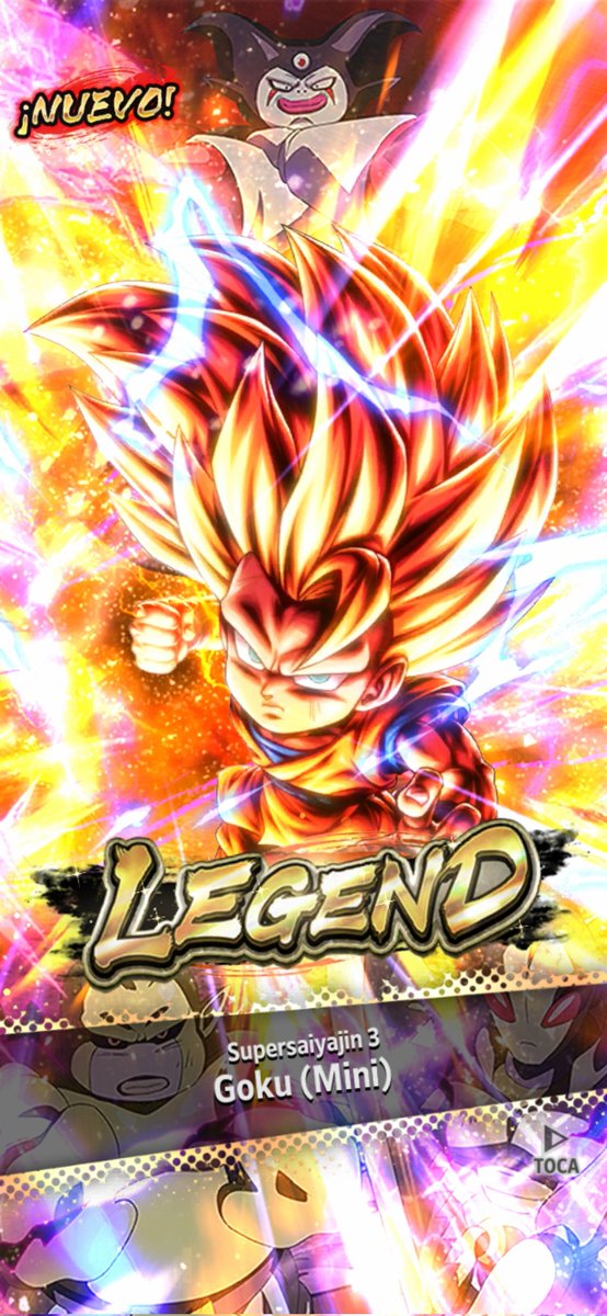 El Brunasaso 🚑 tweet media