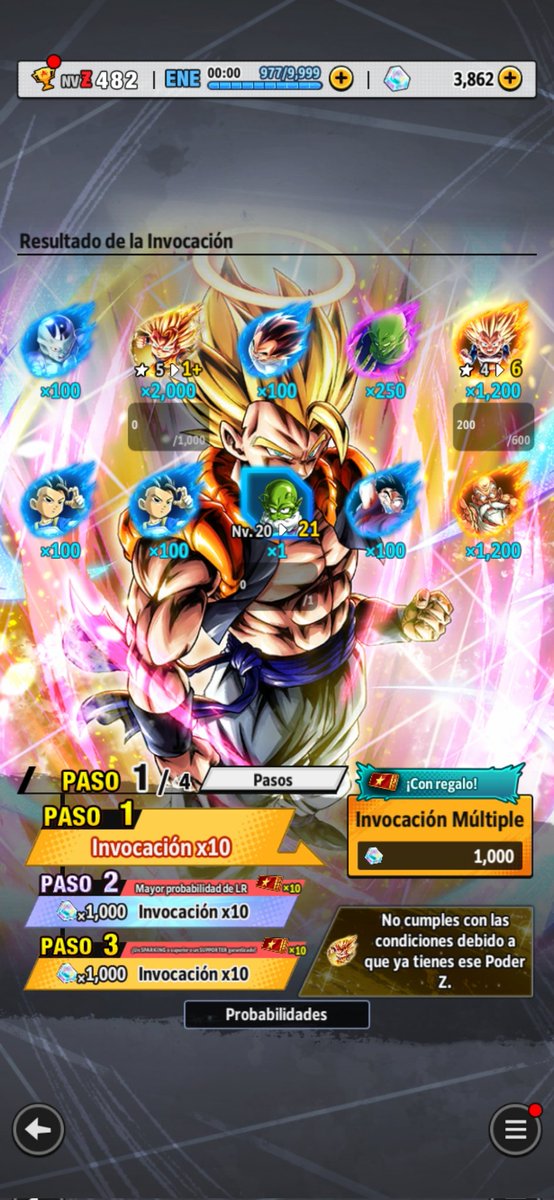 El Brunasaso 🚑 tweet media