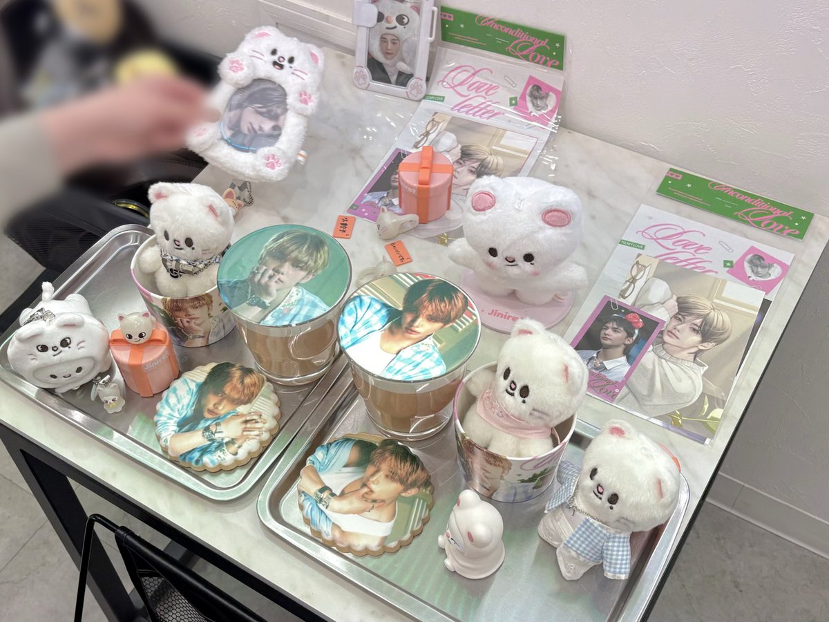 あちゃん tweet media