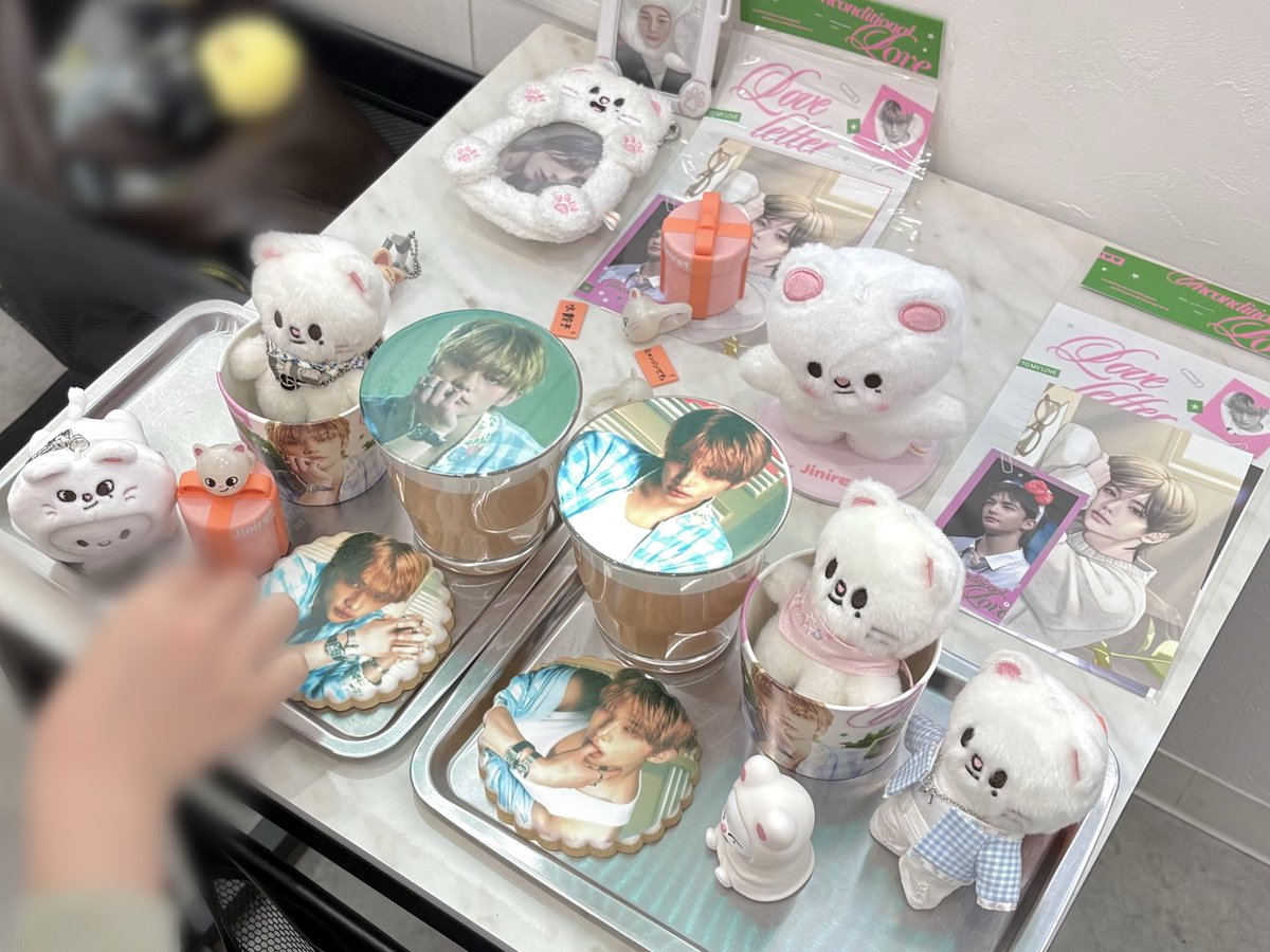 あちゃん tweet media