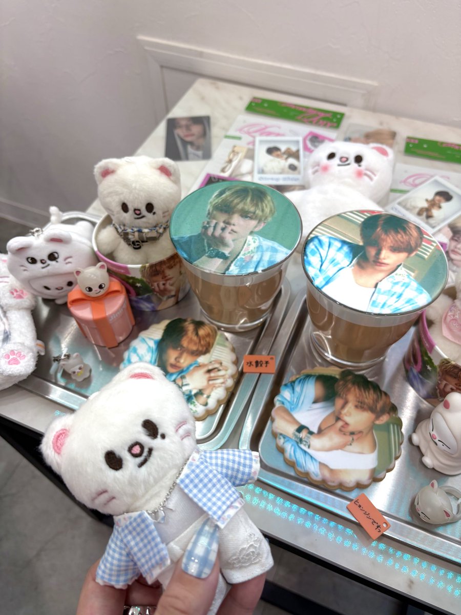 あちゃん tweet media