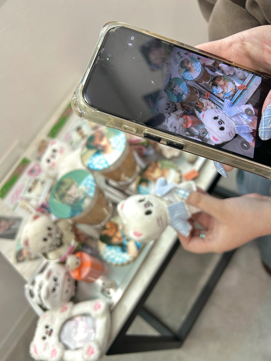 あちゃん tweet media