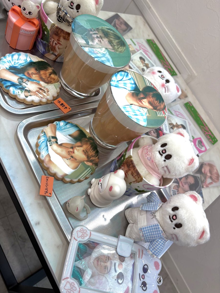 あちゃん tweet media