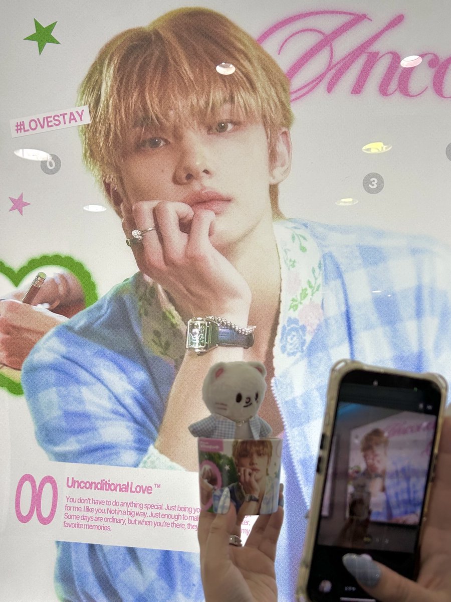 あちゃん tweet media