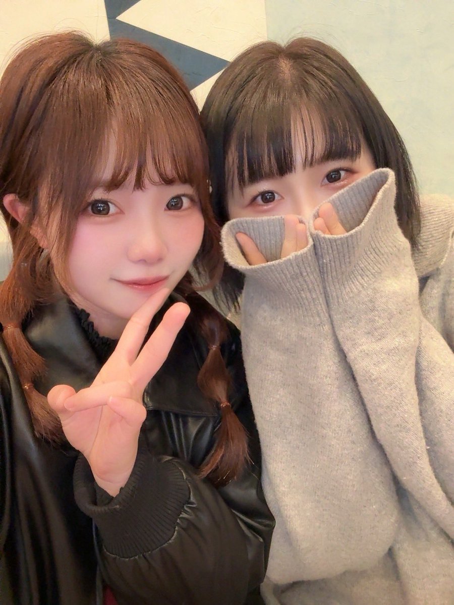 SugarShark🦈🍰 tweet media