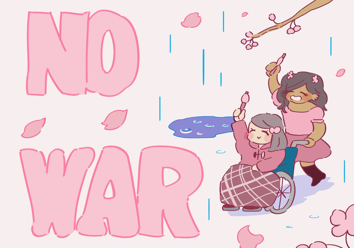 福山はる路 tweet media