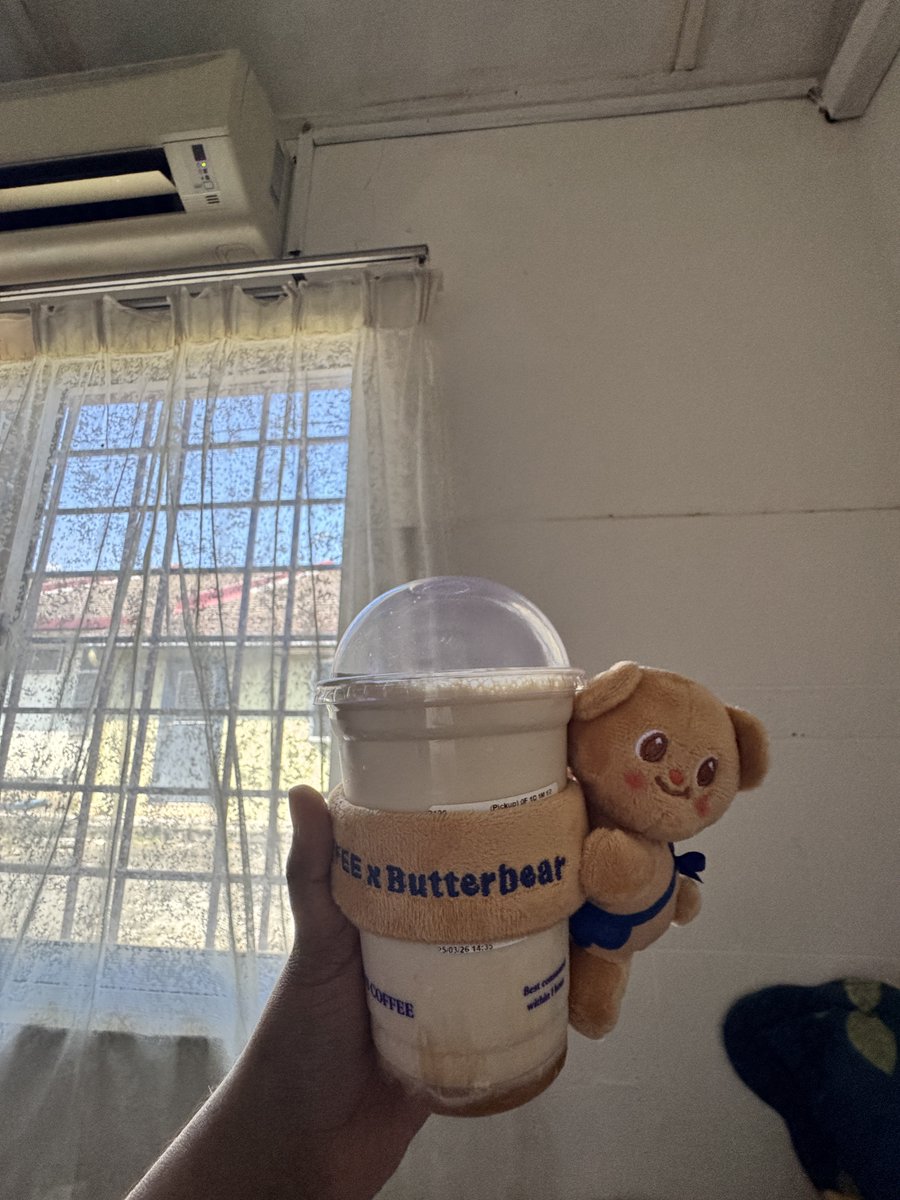 ikan dowoon 🎣 (syaz) tweet media