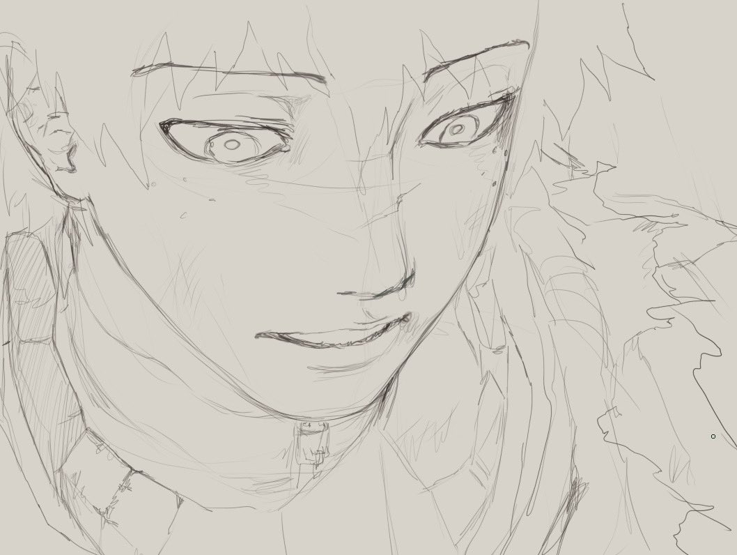 olly wang tweet media